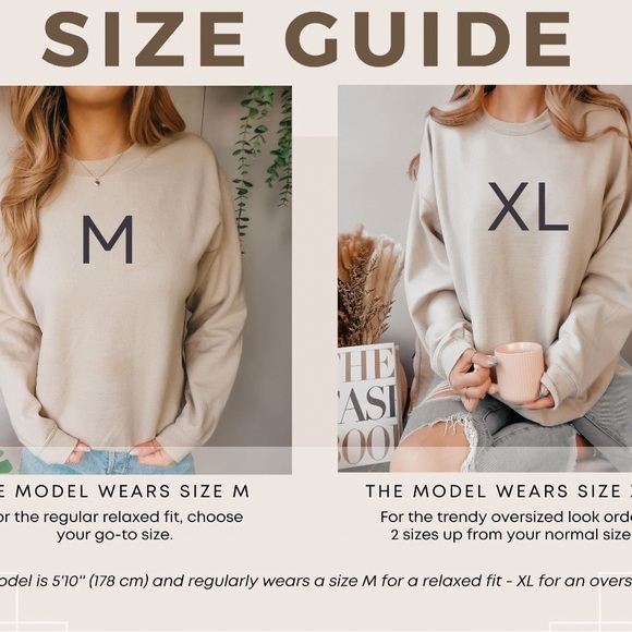 Baltimore Puff Sweatshirt, Baltimore Sweatshirt, Sunday Funday,Sports Sweatshirt - Picture 2 of 3